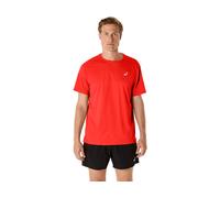 ASICS ASICS CORE SS TOP