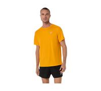 ASICS ASICS CORE SS TOP