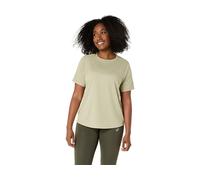 ASICS ASICS CORE SS TOP