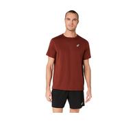 ASICS ASICS CORE SS TOP