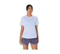 ASICS ASICS CORE SS TOP