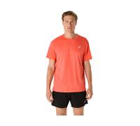 ASICS ASICS CORE SS TOP Coral Reef 2XL
