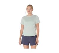 ASICS ASICS CORE SS TOP Lichen Rock S