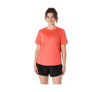 ASICS ASICS CORE SS TOP Sun Coral XS