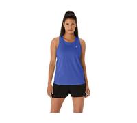 ASICS ASICS CORE TANK