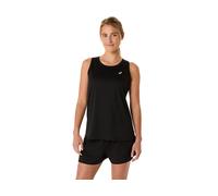 ASICS ASICS CORE TANK