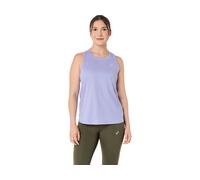 ASICS ASICS CORE TANK Bluebell L