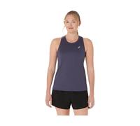 ASICS ASICS CORE TANK Indigo Fog L