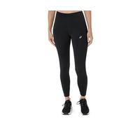 ASICS ASICS CORE TIGHT