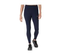 ASICS ASICS CORE TIGHT