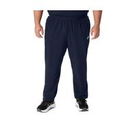 Asics Core Woven Pants Blue M Men