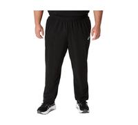 ASICS ASICS CORE WOVEN PANT