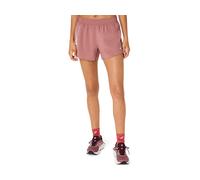 ASICS ASICS ICON 4IN SHORT