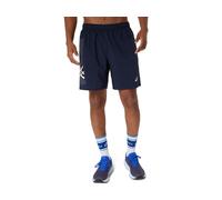 ASICS ASICS ICON 7IN SHORT