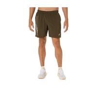 ASICS ASICS ICON 7IN SHORT