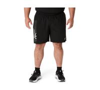 ASICS ASICS ICON 7IN SHORT Performance Black S