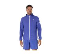 ASICS ASICS ICON JACKET