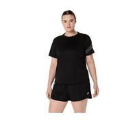 ASICS ASICS ICON SS TOP