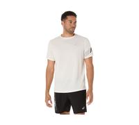 ASICS ASICS ICON SS TOP
