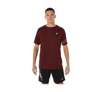 ASICS ASICS ICON SS TOP