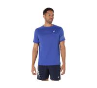 ASICS ASICS ICON SS TOP Dark Cobalt 2XL