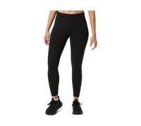 ASICS ASICS LOGO 7/8 LEGGING