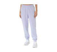 ASICS ASICS LOGO FLEECE PANT