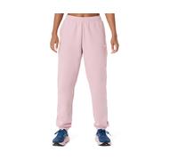 ASICS ASICS LOGO FLEECE PANT
