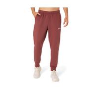 ASICS ASICS LOGO FLEECE PANT