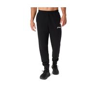 ASICS ASICS LOGO FLEECE PANT