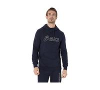 ASICS ASICS LOGO OTH HOODIE