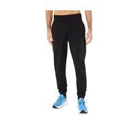 ASICS ASICS LOGO SWEATPANT