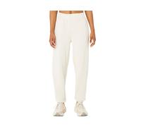 ASICS ASICS LOGO SWEATPANT Birch S