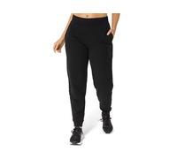 ASICS ASICS LOGO SWEATPANT Performance Black XL