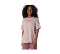 ASICS ASICS LOGO TEE Fawn M