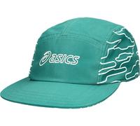 ASICS ASICS PADEL 5 PANEL CAP