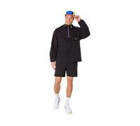 ASICS ASICS TRACK CLUB RELAXED PULLOVER JACKET