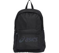 ASICS Back Pack 25L ONE SIZE Black Women