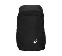 ASICS BACKPACK 35L