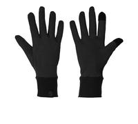 ASICS Basic Gloves - AW24