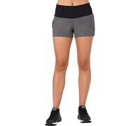 ASICS Best 3.5 Inch Women's Shorts