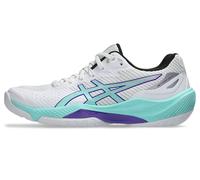 ASICS BEYOND FF 2