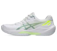 ASICS BEYOND FF 2