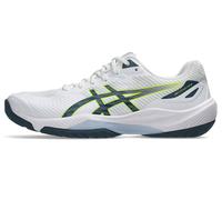 ASICS BEYOND FF 2