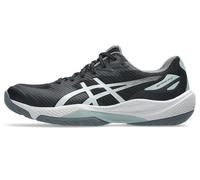 ASICS BEYOND FF 2