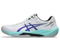 ASICS Beyond FF 2 Volleyball Shoes