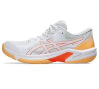 ASICS BEYOND FF