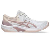 ASICS Beyond FF Sneaker