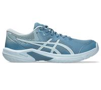 ASICS BEYOND FF
