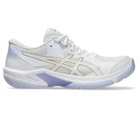 ASICS BEYOND FF